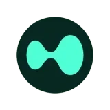 400 USDT HYPE Position Airdrop